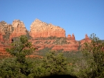 110412 Sedona 007